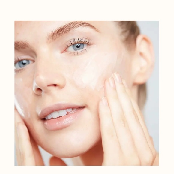 Elemis Papaya Enzyme Exfoliator Peel NWT - Picture 4 of 4